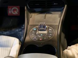 بي واي دي سيل 05 DM-i